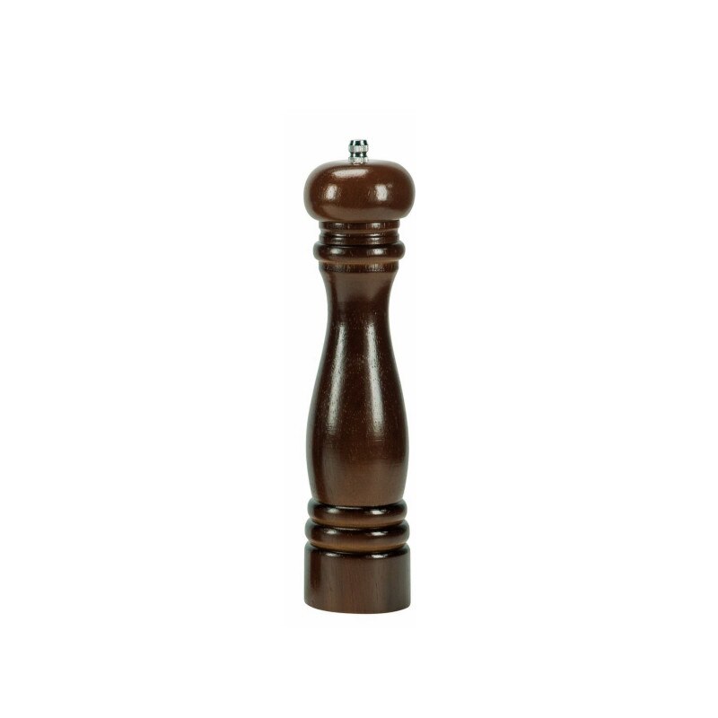 Rasnita sare/piper, inaltime 120mm